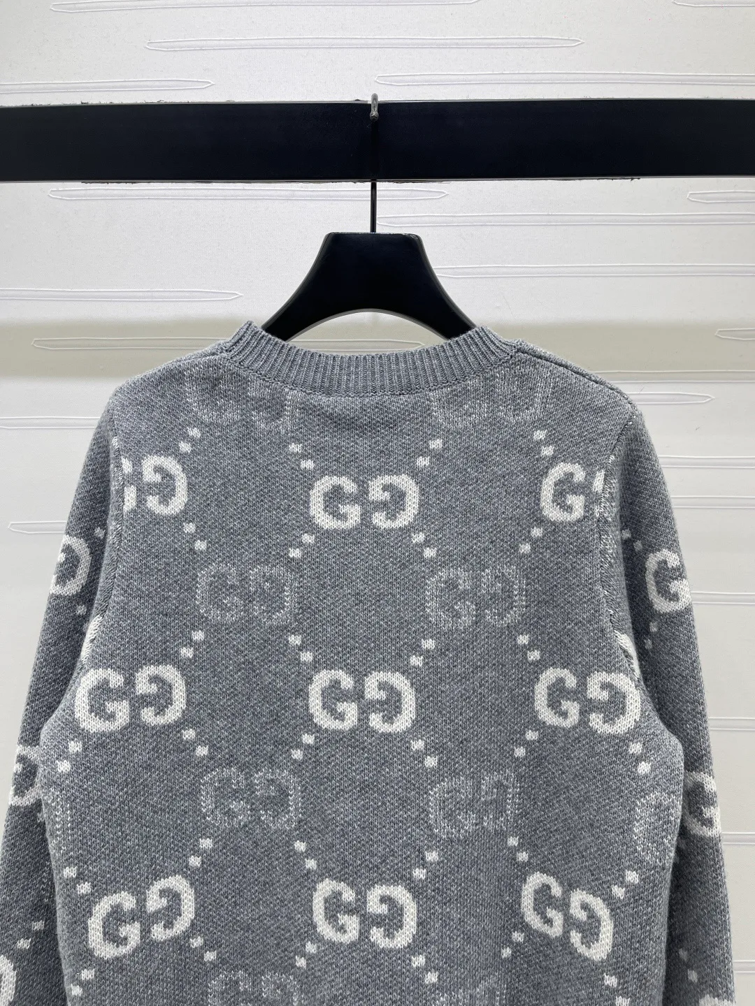 Джемперы И Свитеры Женские Gucci 17681867