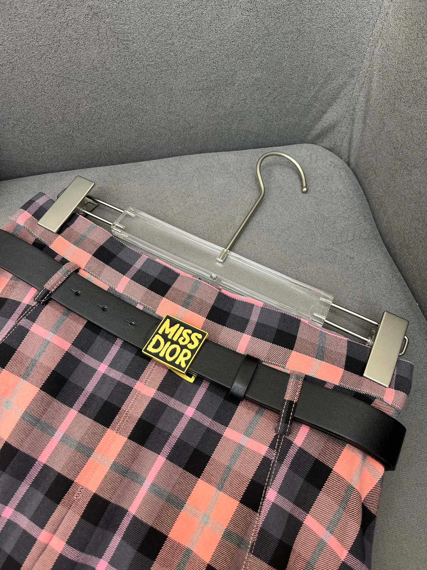 Юбки Женские Christian Dior 31756