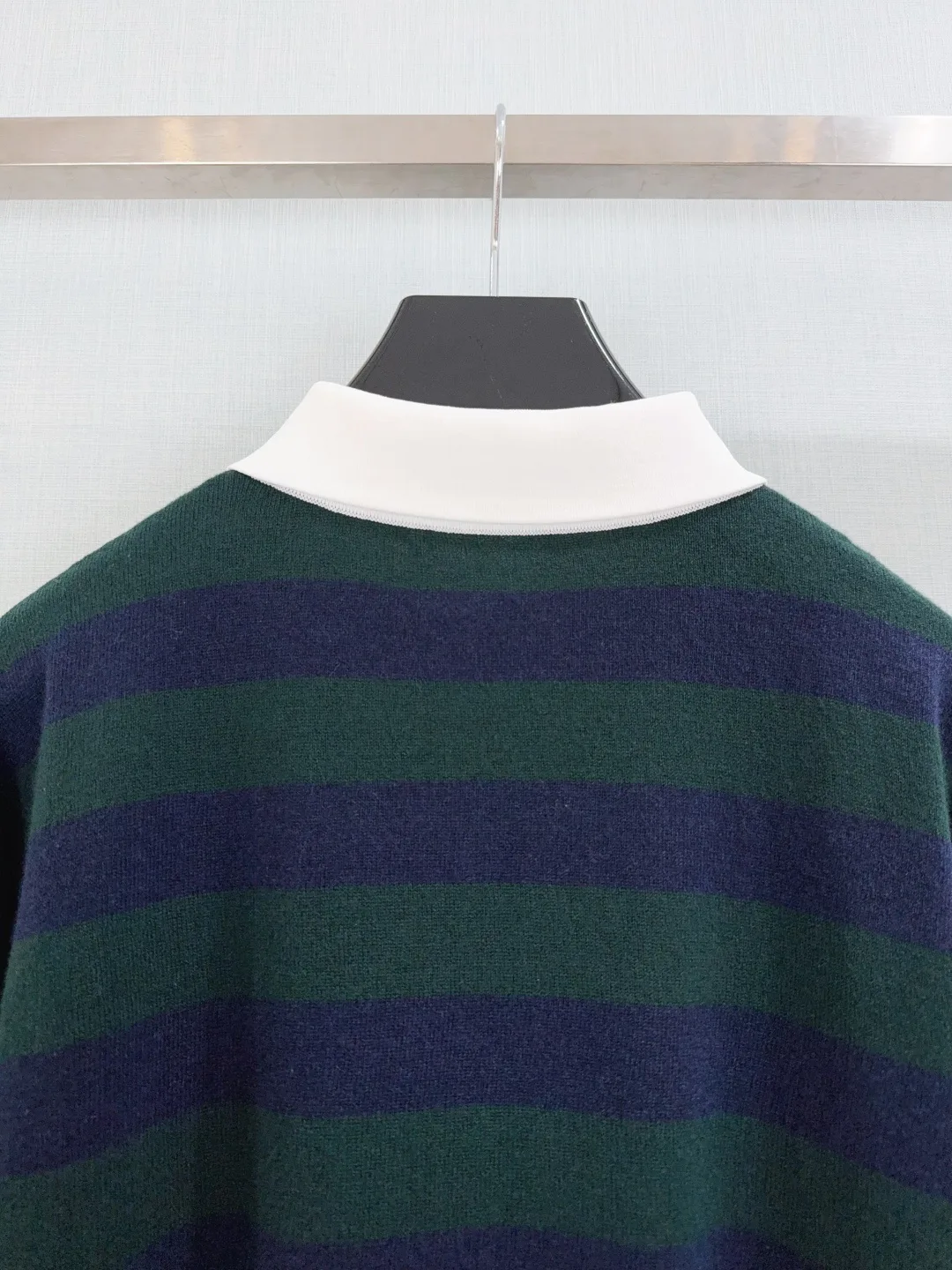 Рубашки Женские Celine 987782