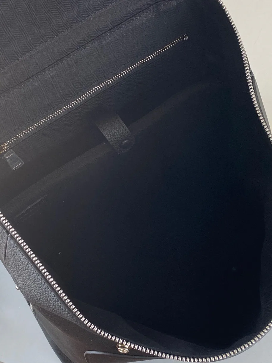 Рюкзаки Мужские Goyard 690141