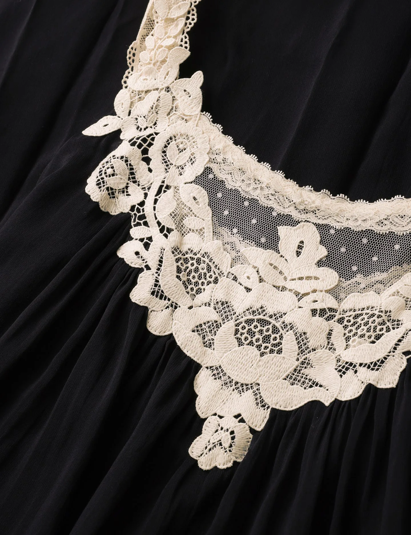 Платья Женские Zimmermann 17413865