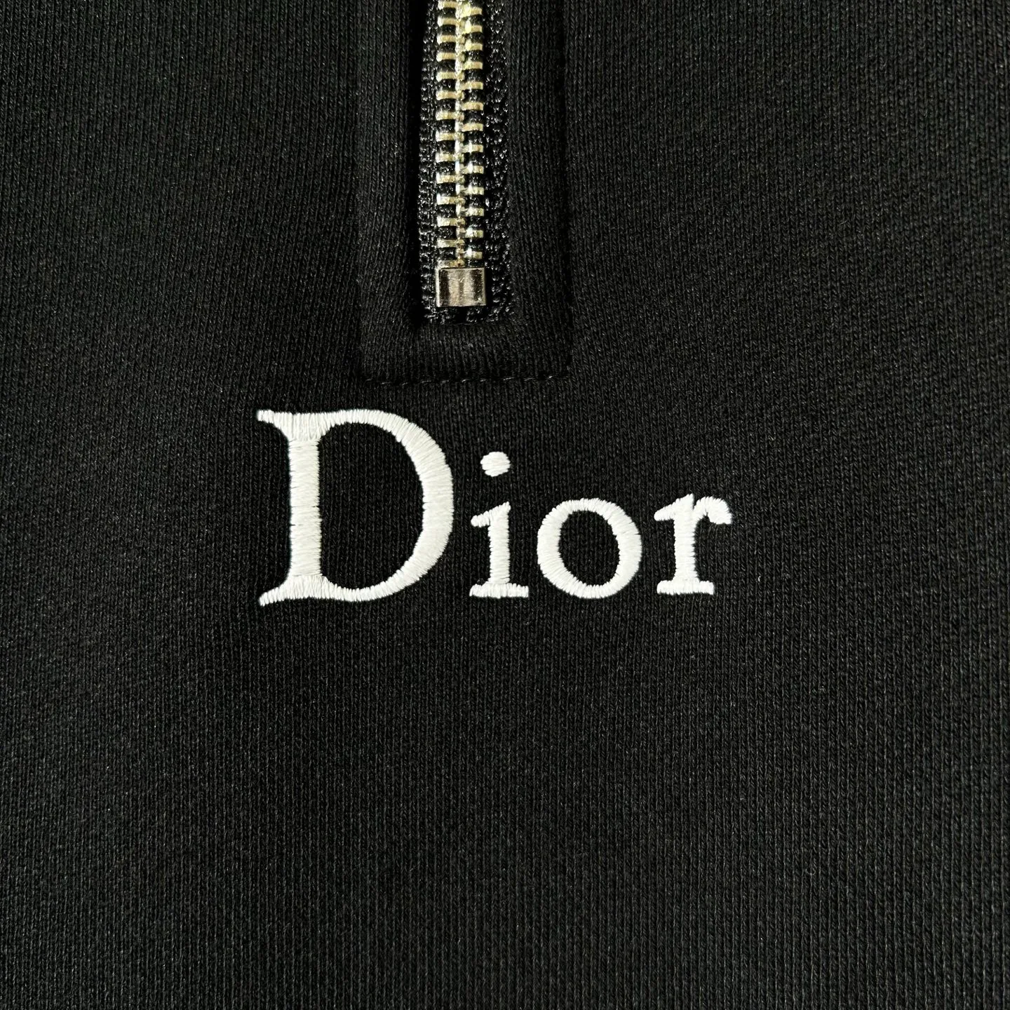 Свитшоты И Худи Мужские Christian Dior 284749