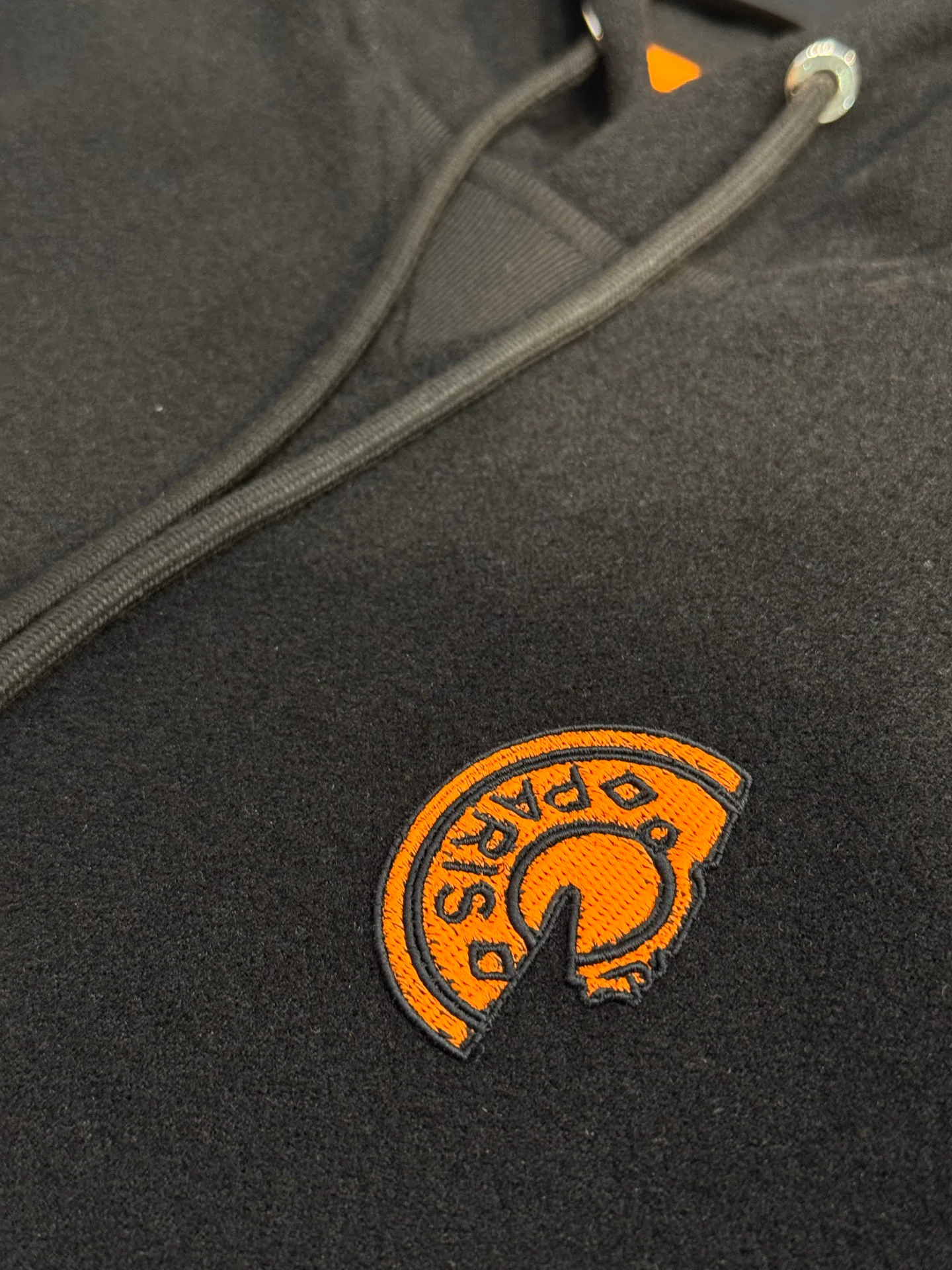 Свитшоты И Худи Мужские Hermes 109114