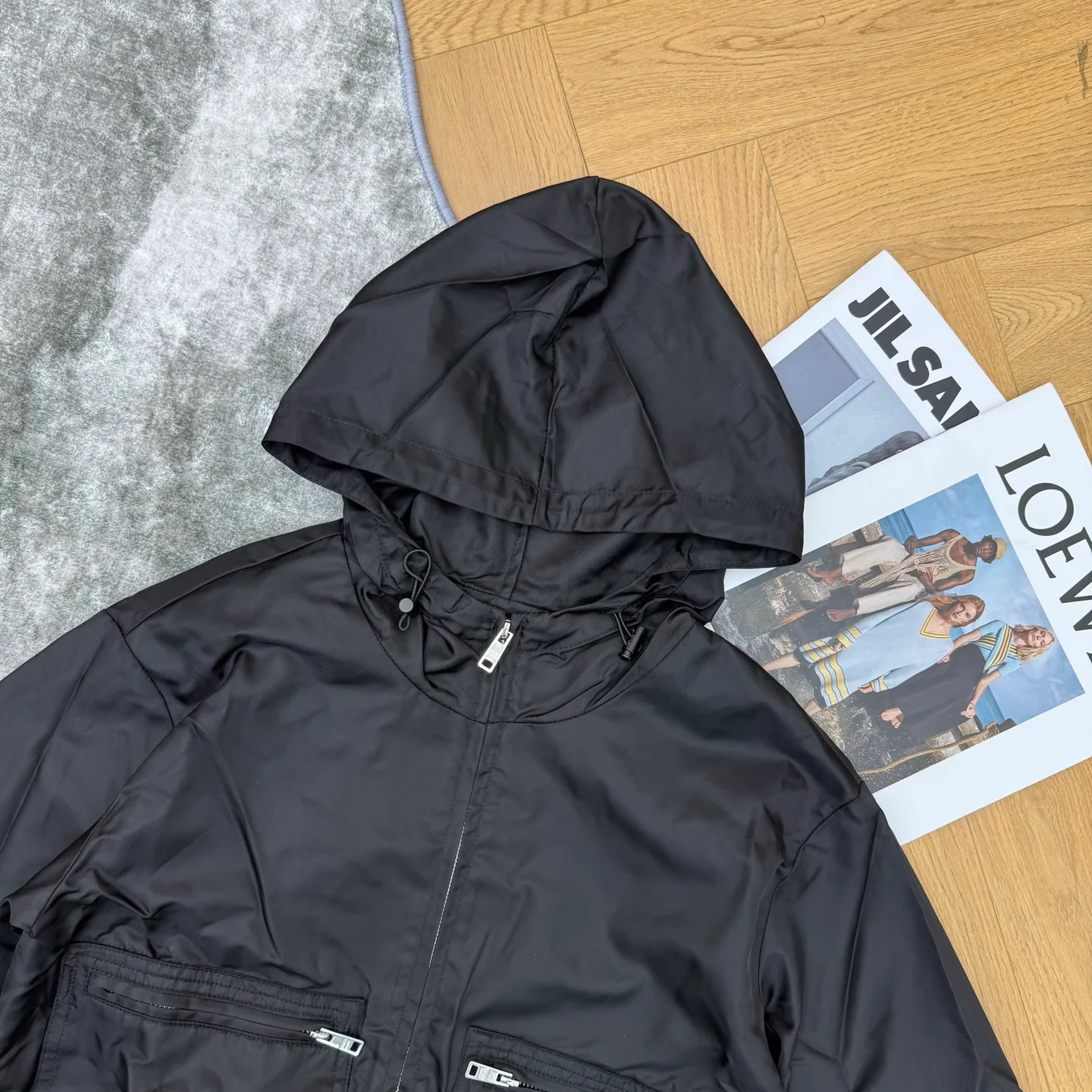 Спортивные Костюмы Женские Prada 11363425