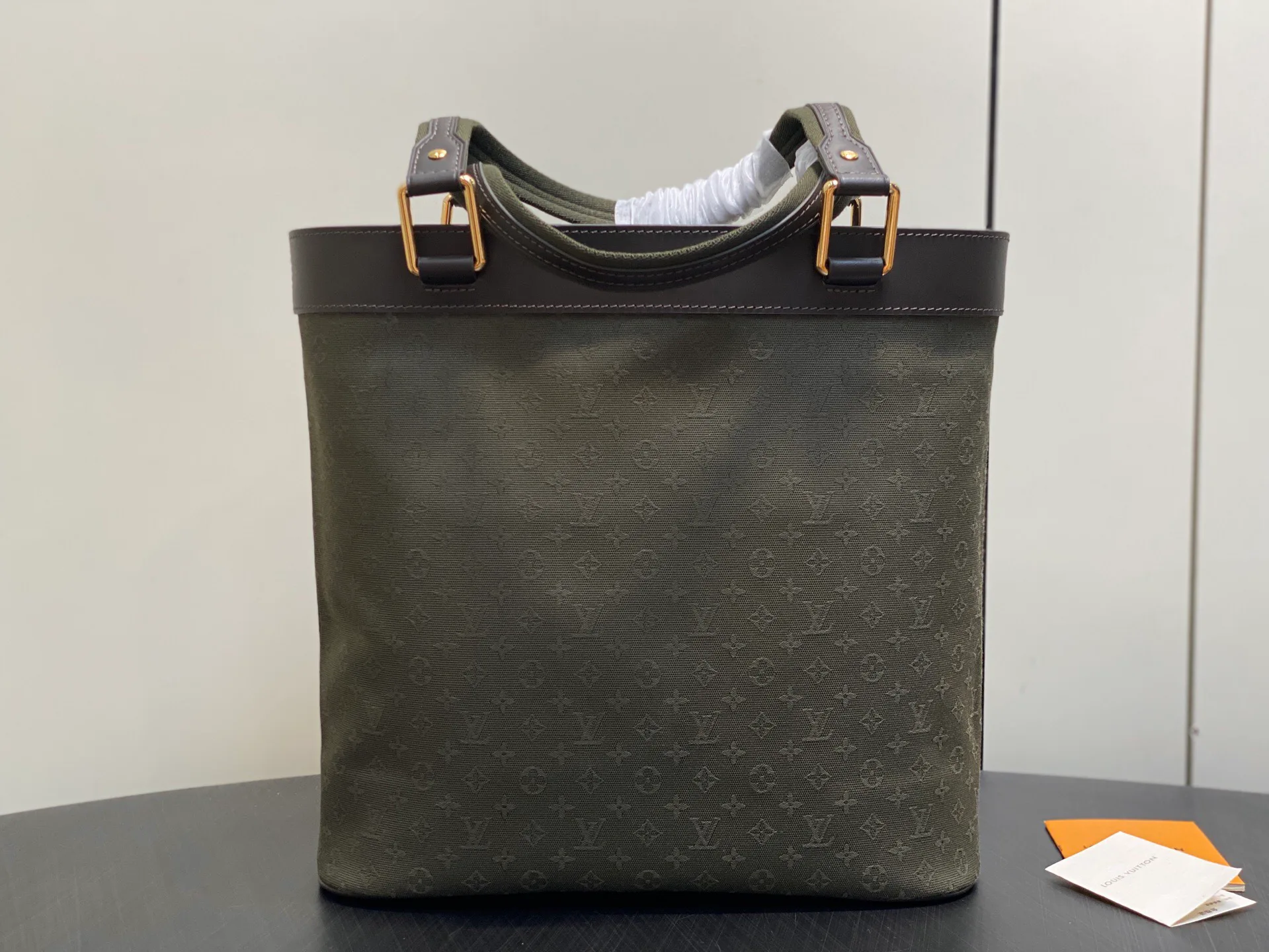 Классические Сумки Женские Louis Vuitton 17499344