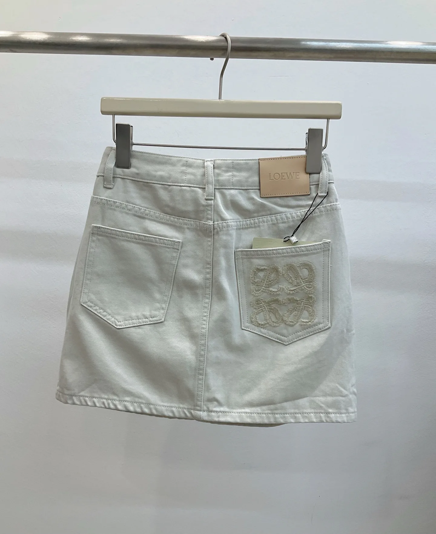 Юбки Женские Loewe 794597