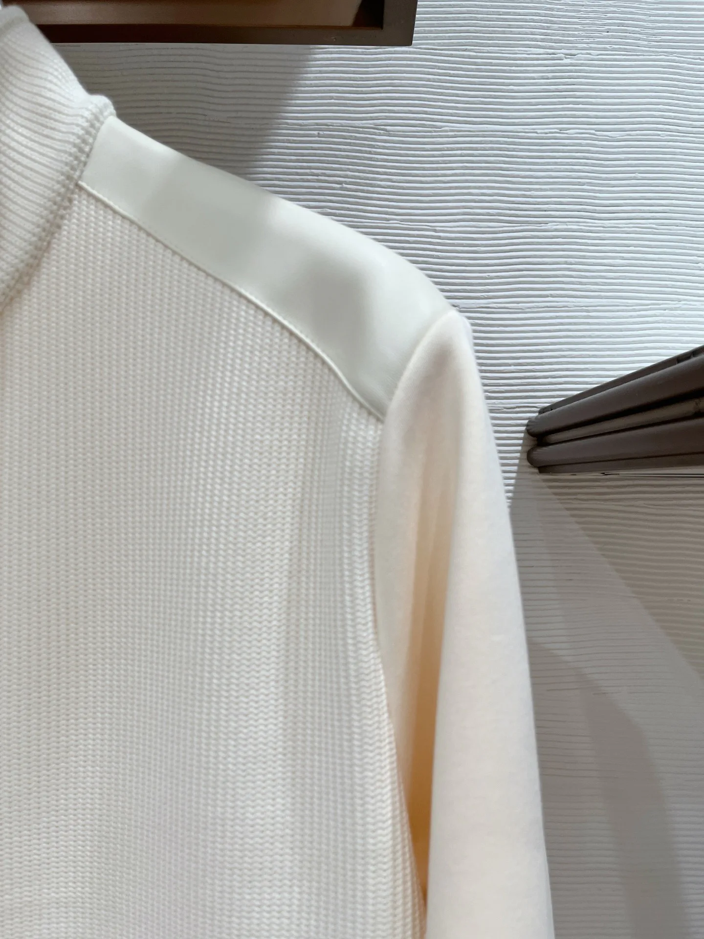 Джемперы И Свитеры Мужские Prada 846136