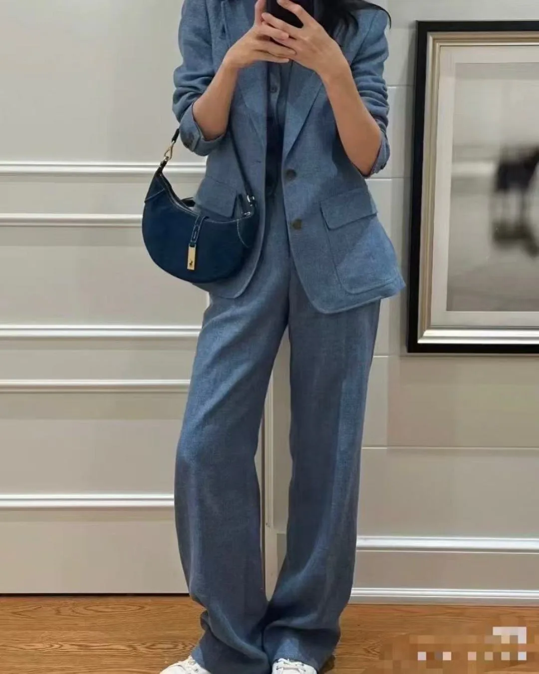 Костюмы Женские Ralph Lauren 71718