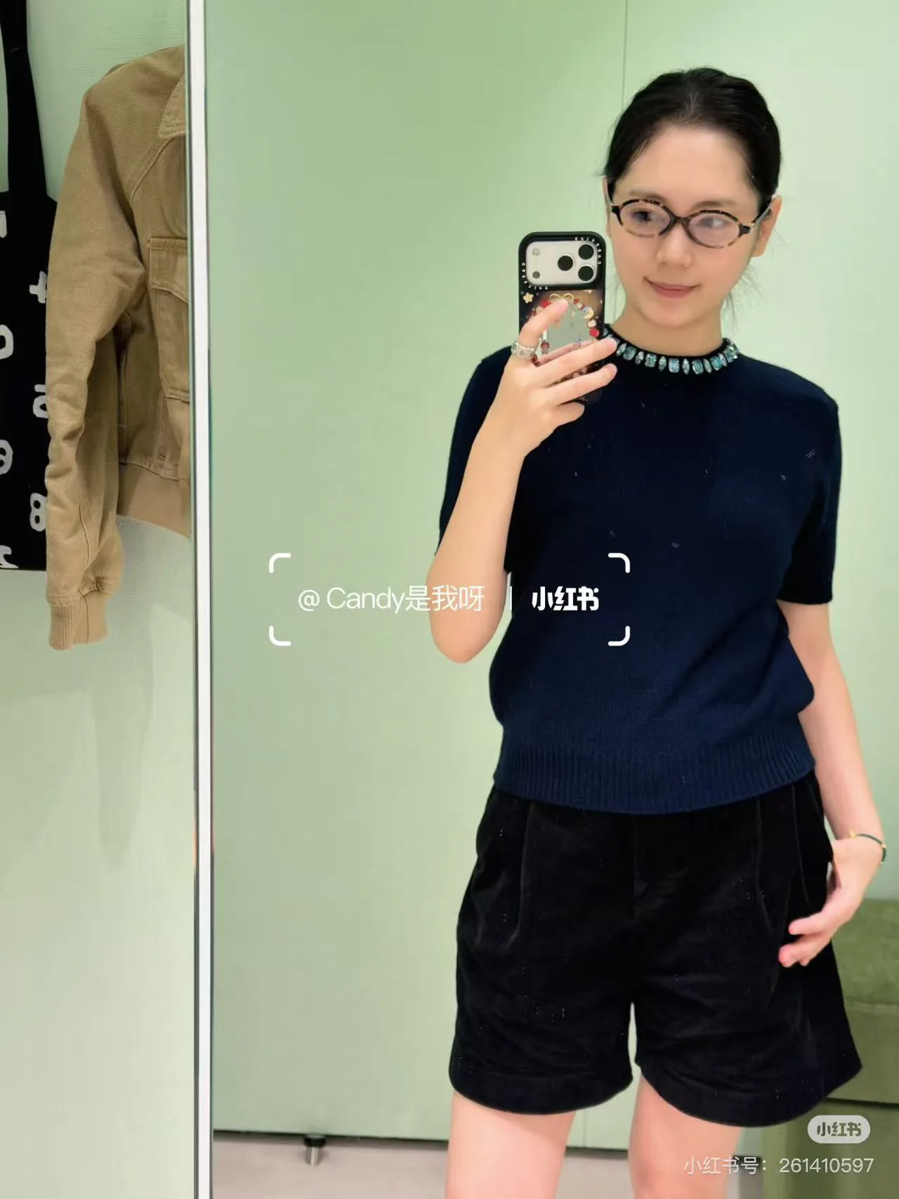 Джемперы И Свитеры Женские Prada 454592