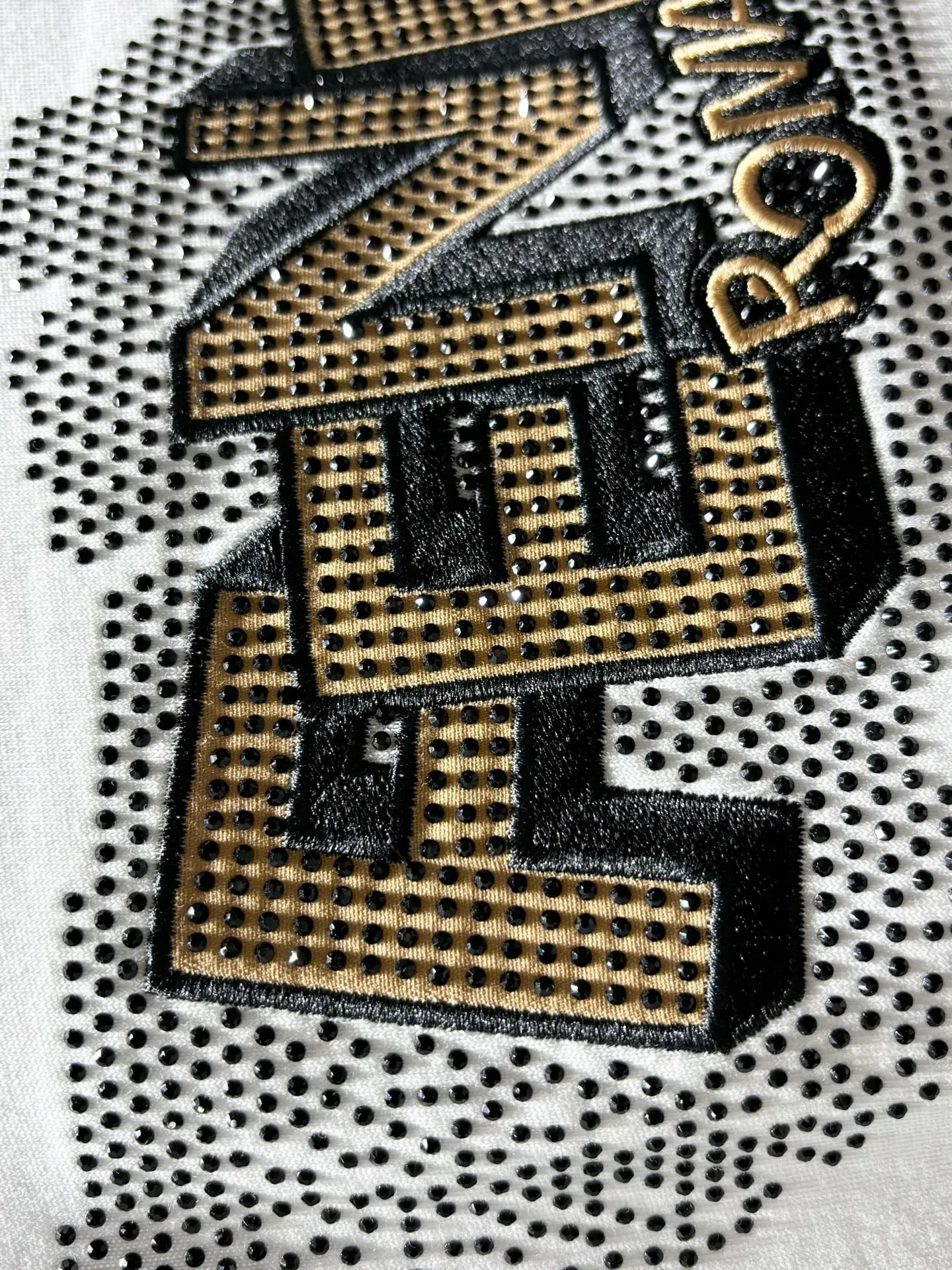 Футболки Женские Fendi 1514866