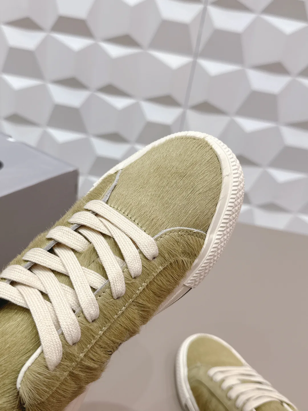 Кеды Женские Converse 9890906