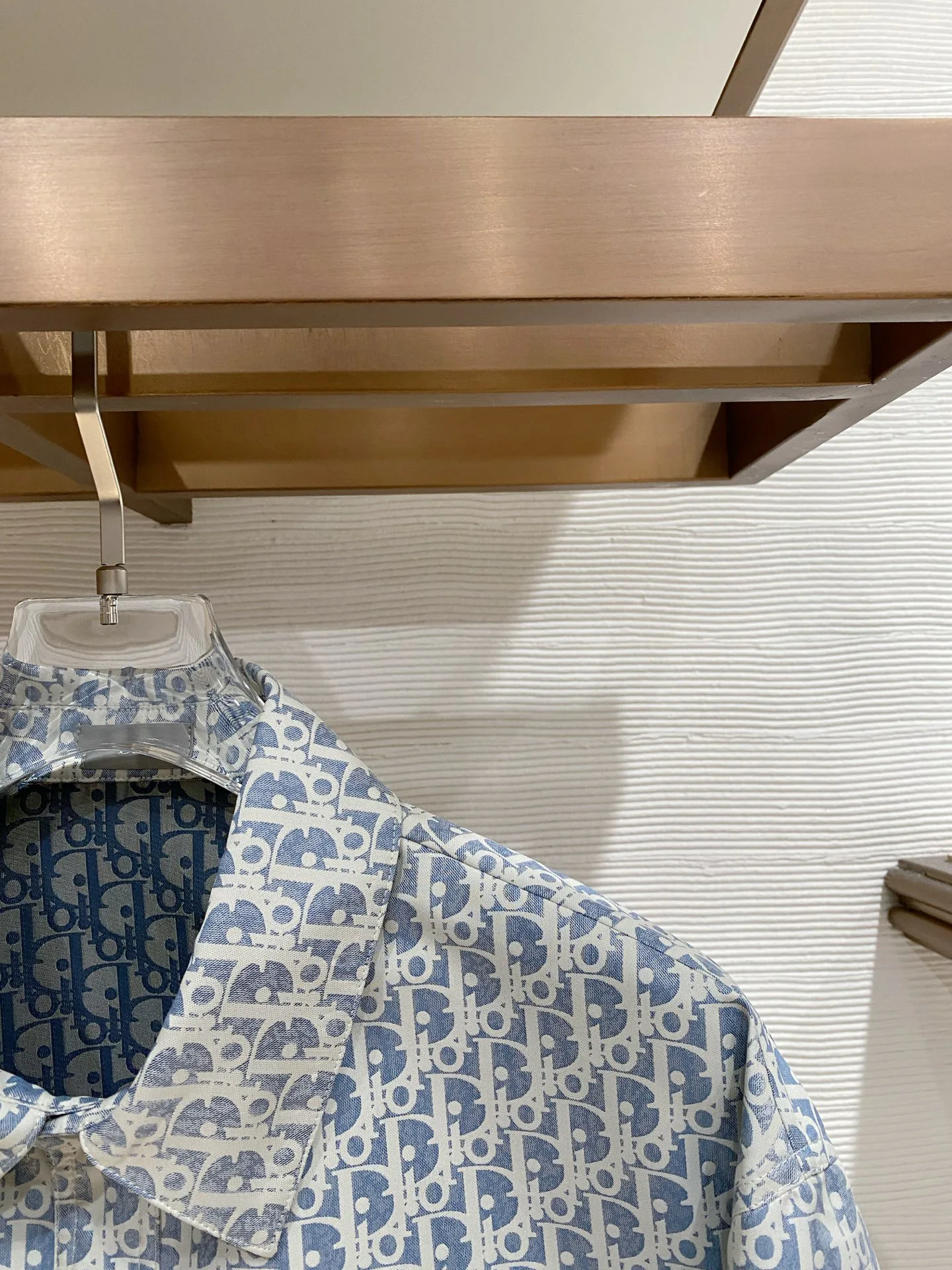 Куртки И Пуховики Мужские Christian Dior 10271863