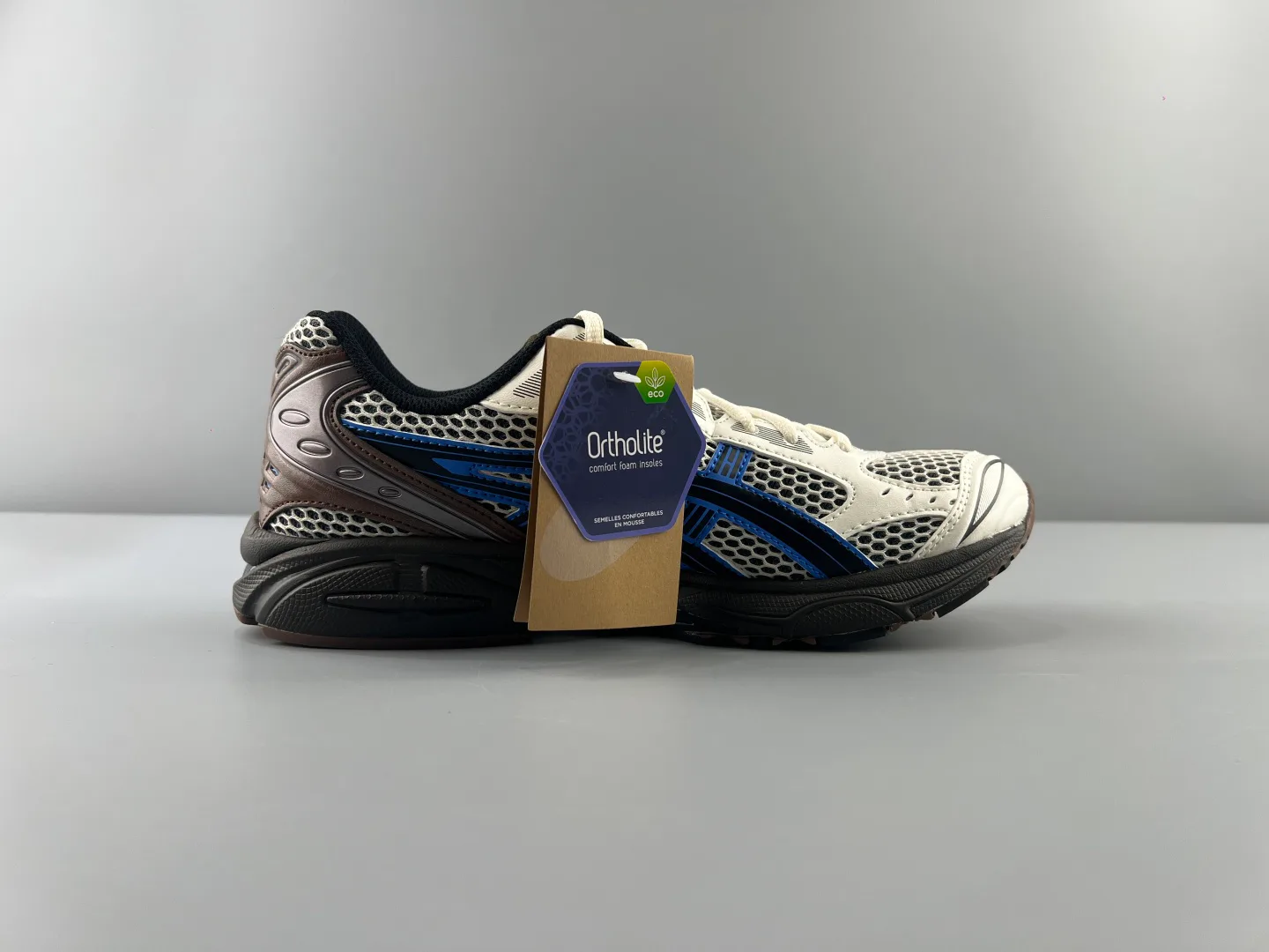 Кроссовки Женские Asics 19627012