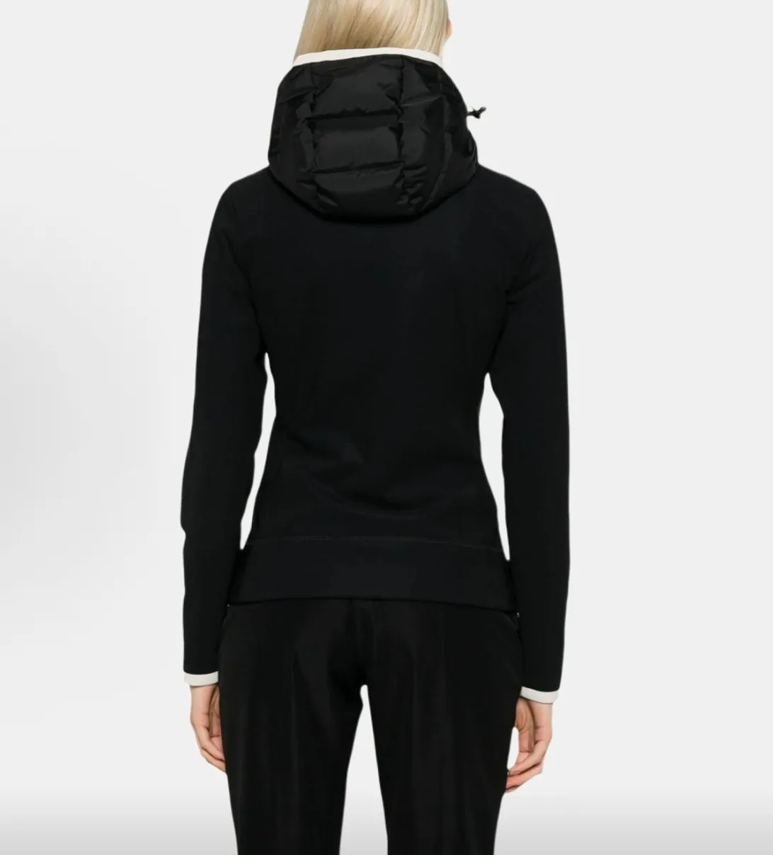 Куртки И Пуховики Женские Moncler 18761461