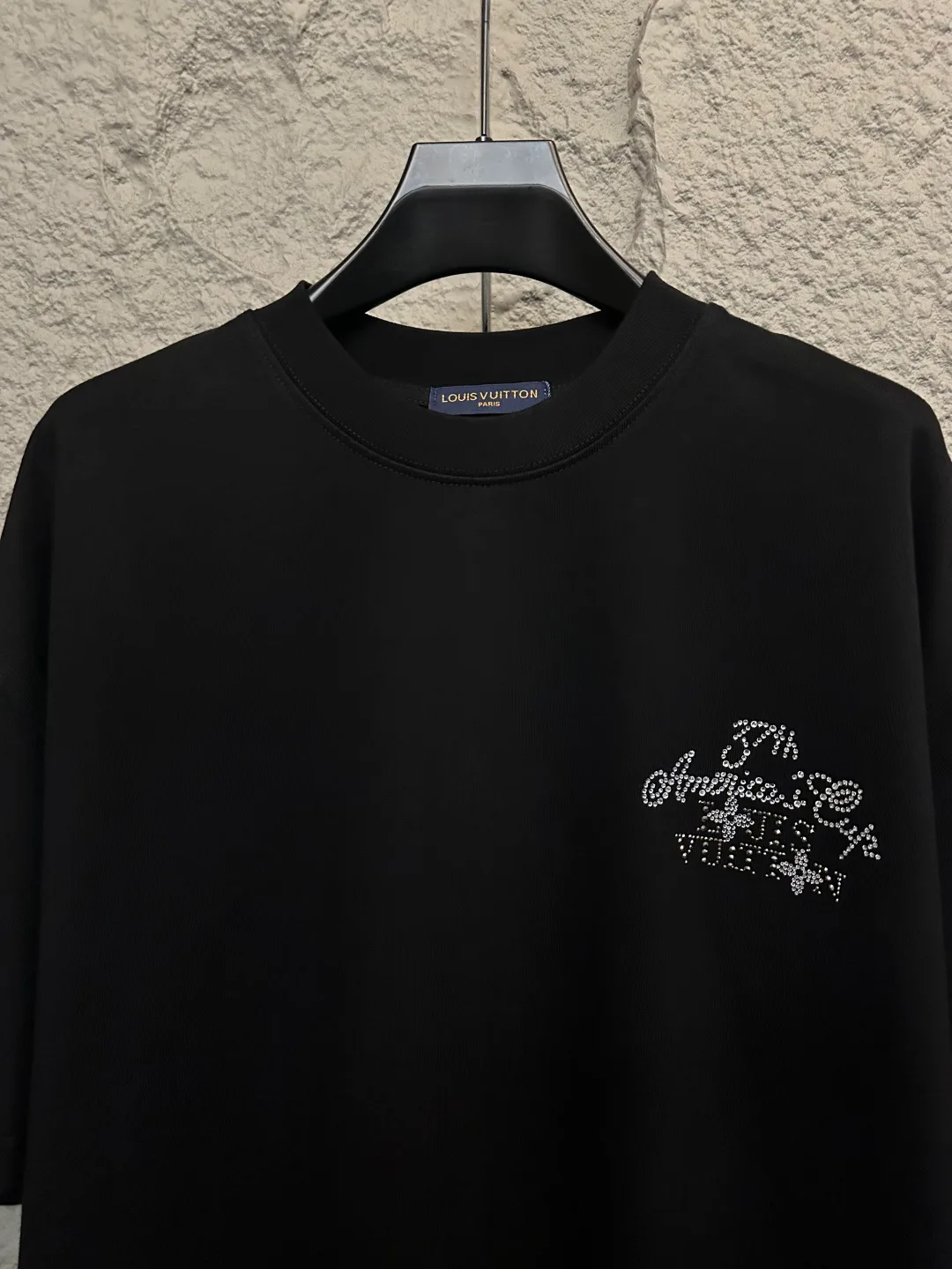 Футболки Женские Louis Vuitton 11754176