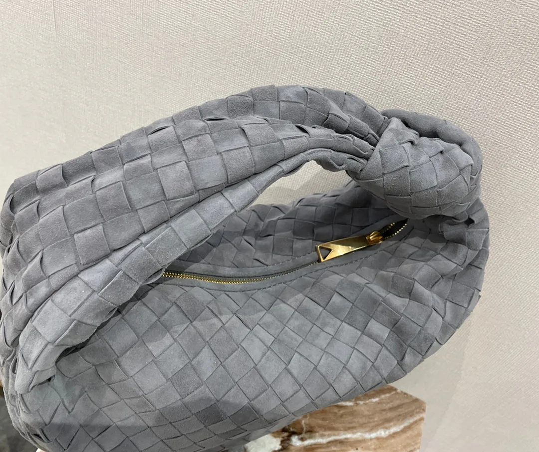 Классические Сумки Женские Bottega Veneta 22843