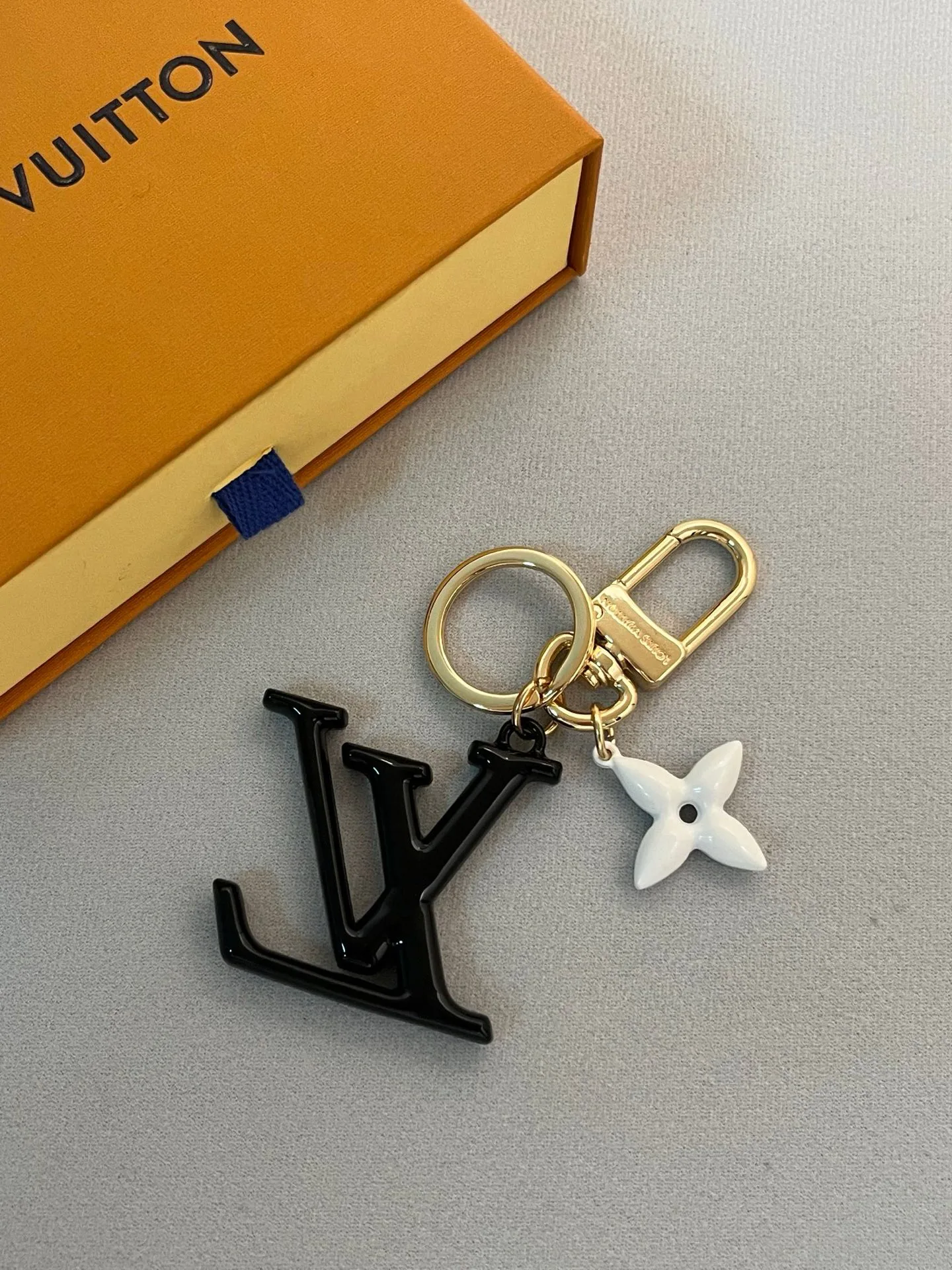 Ключницы Louis Vuitton 1703354