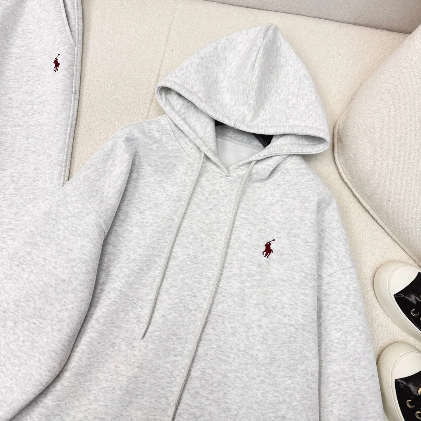 Спортивные Костюмы Мужские Ralph Lauren 4841