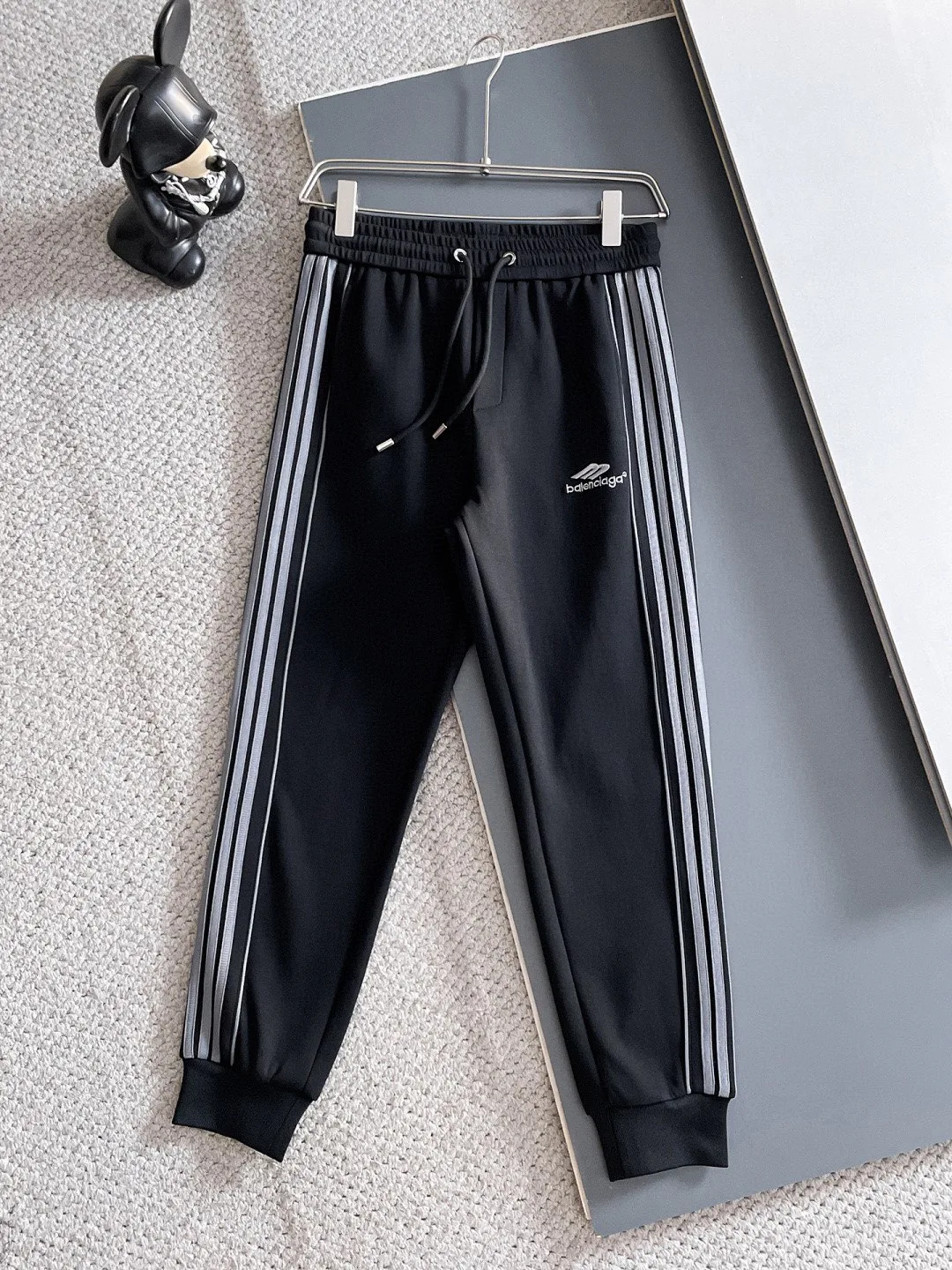 Костюмы Мужские Balenciaga 1444642