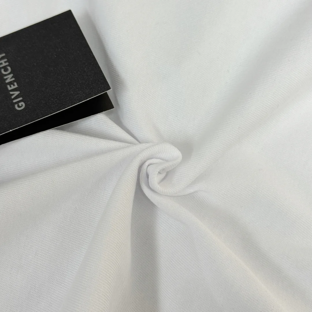 Футболки Женские Givenchy 10201279