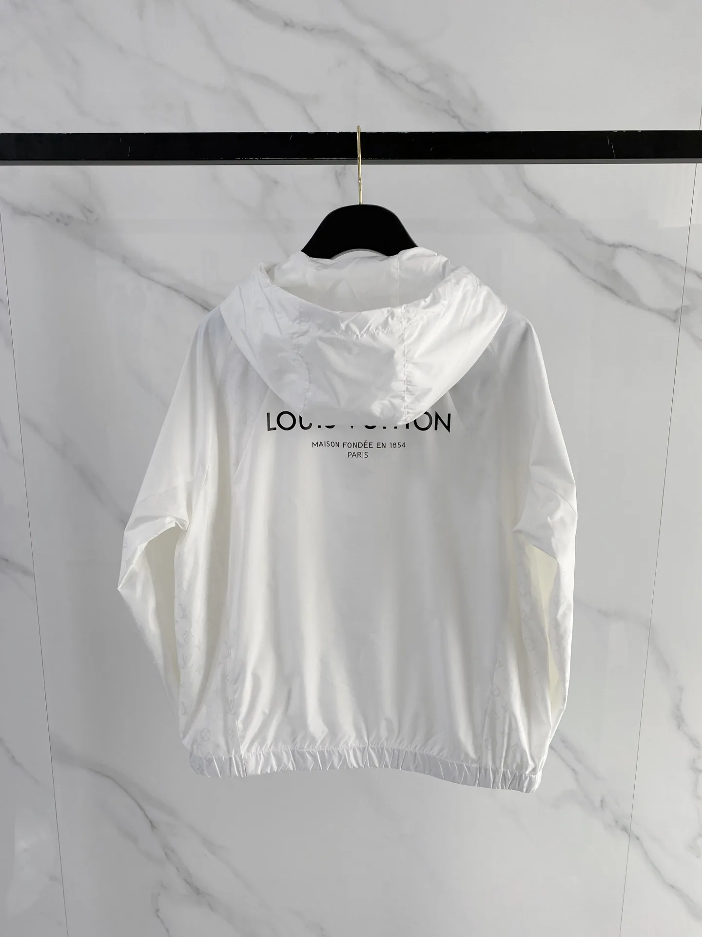 Пальто И Тренчи Мужские Louis Vuitton 10271776