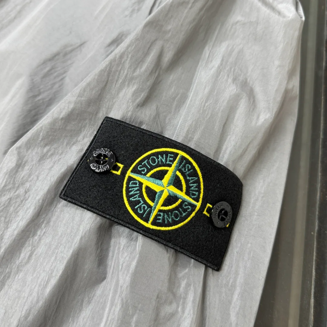 Куртки И Пуховики Женские Stone Island 9642209