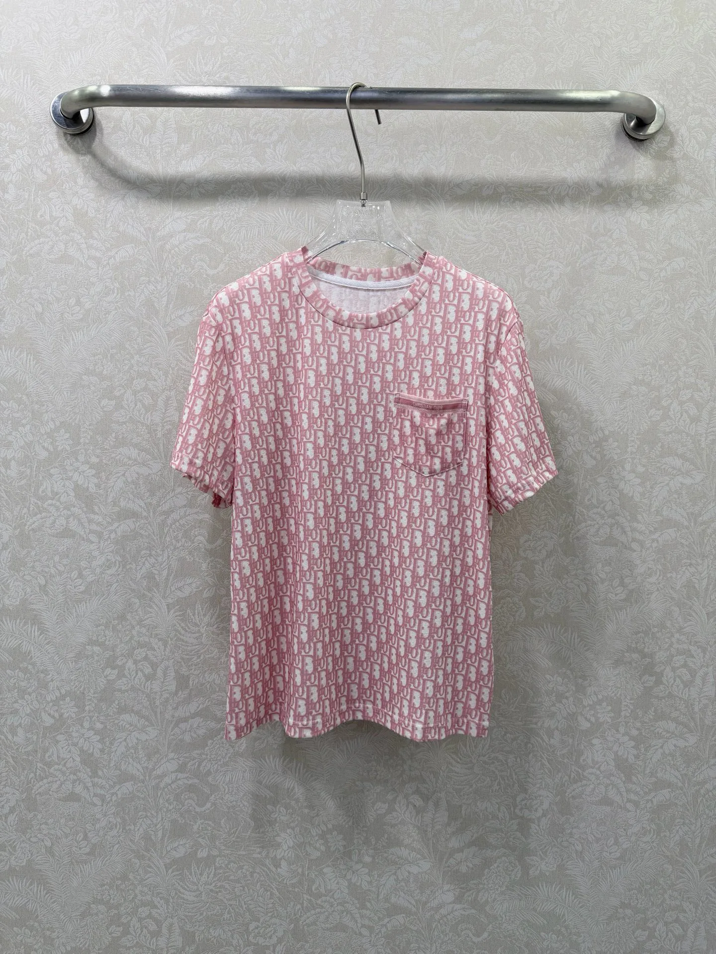 Футболки Мужские Christian Dior 11430153