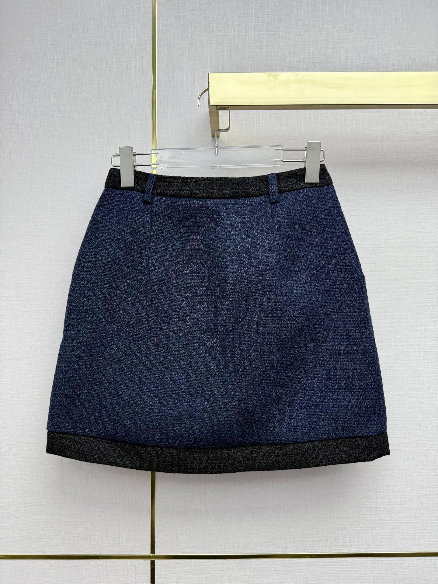 Юбки Женские Gucci 10895562