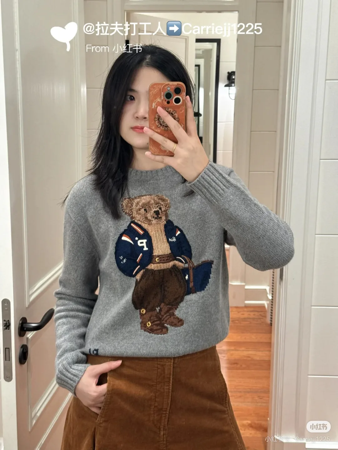 Джемперы И Свитеры Женские Ralph Lauren 18743121