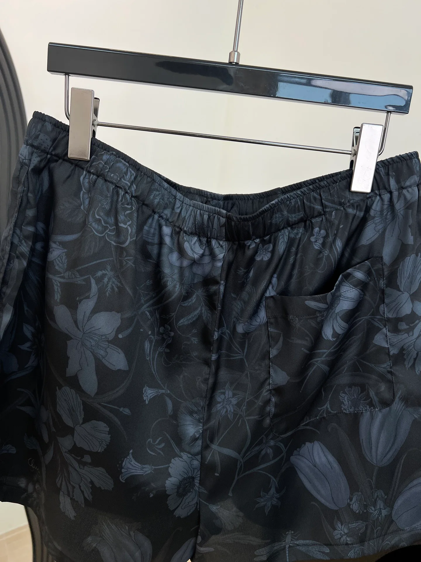Шорты Мужские Gucci 11336871