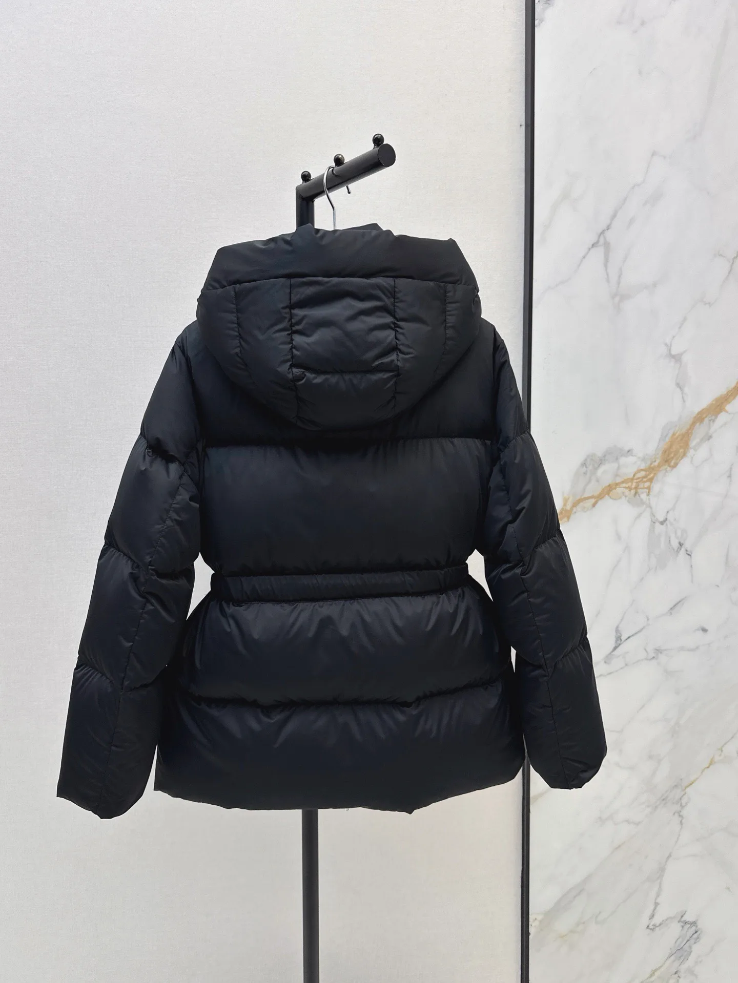 Куртки И Пуховики Женские Celine 18858029