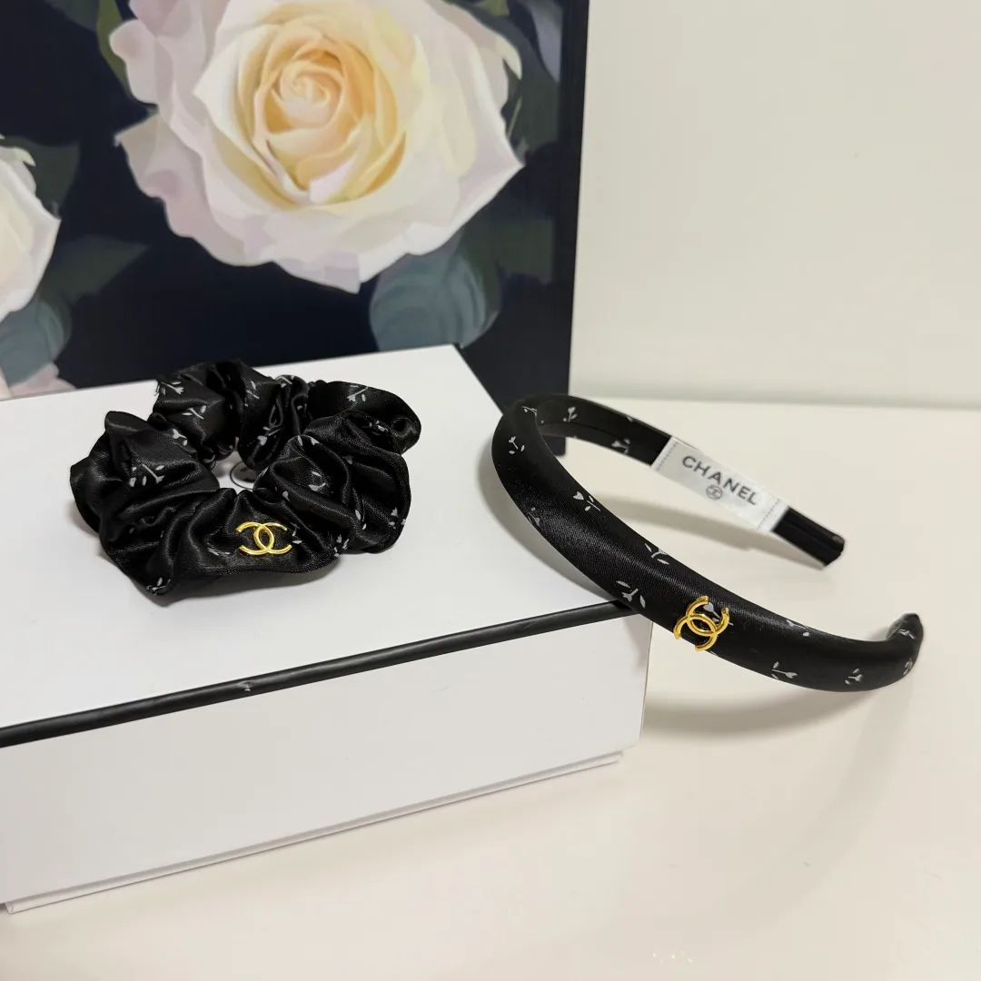 Головные Уборы Chanel 11469178