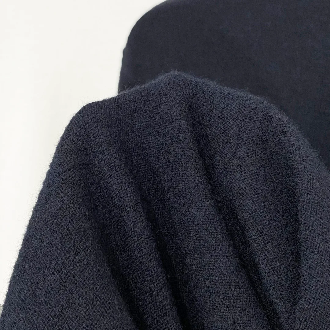 Свитеры Мужские Loro Piana 2630