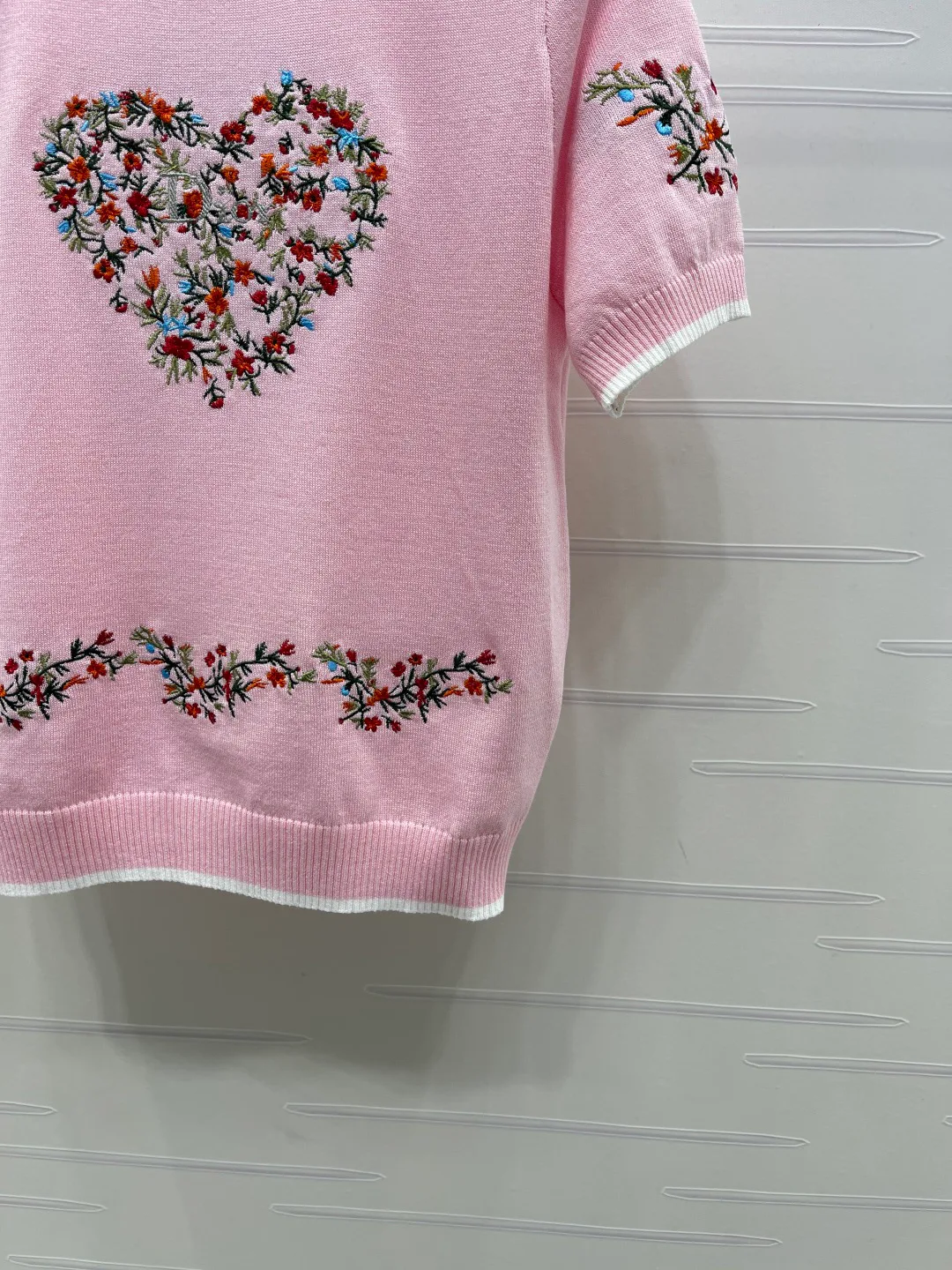 Топы Женские Christian Dior 5557674