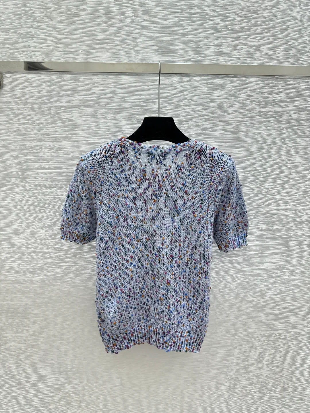 Топы Женские Chanel 13562970