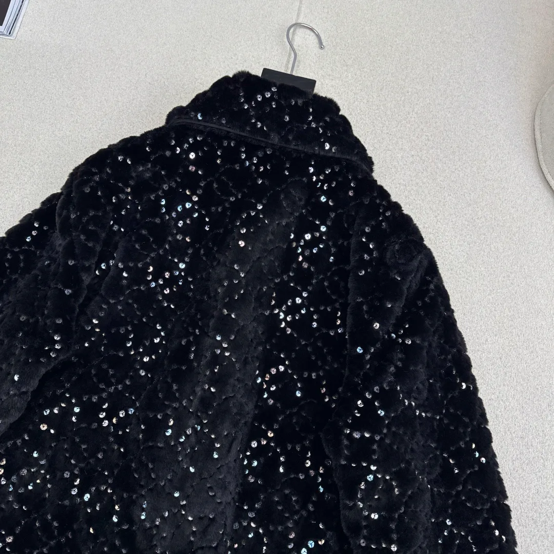 Куртки Женские Chanel 390543