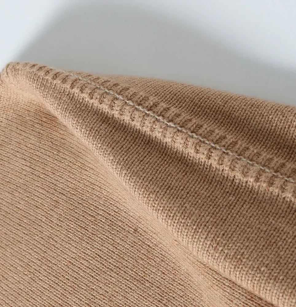 Свитеры Мужские Loro Piana 381701