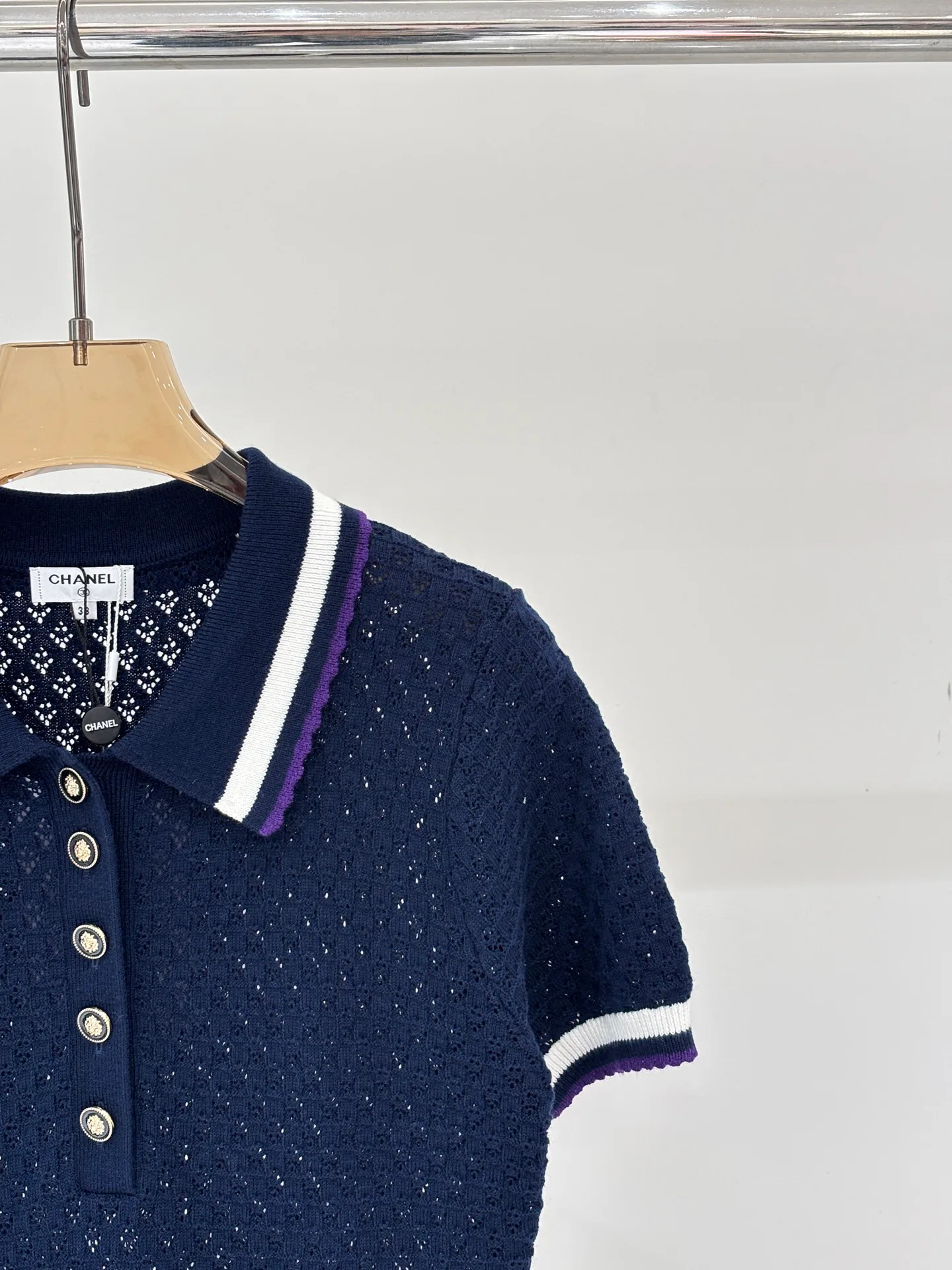 Платья Женские Chanel 10942046
