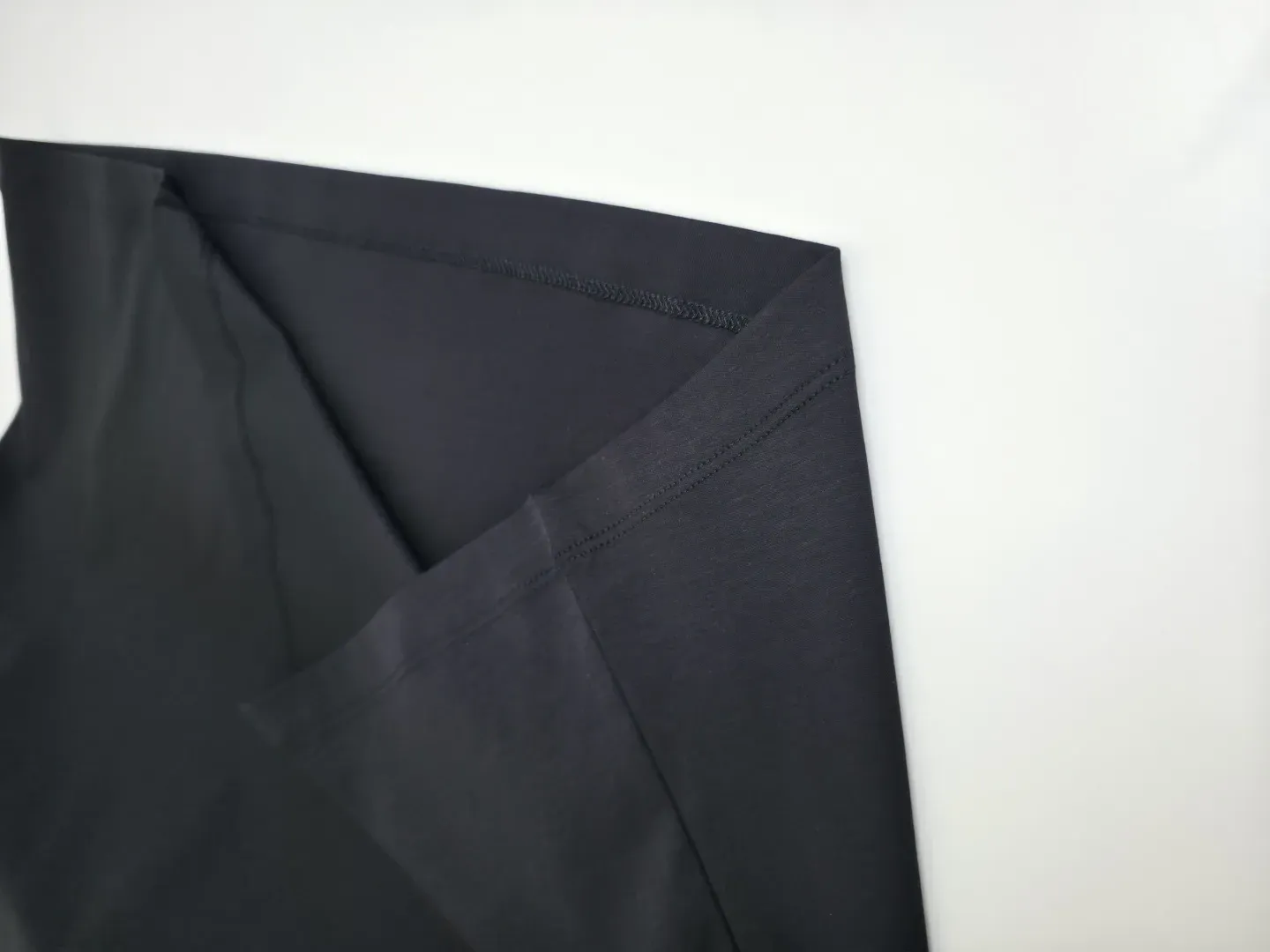 Футболки Мужские Loro Piana 1446124