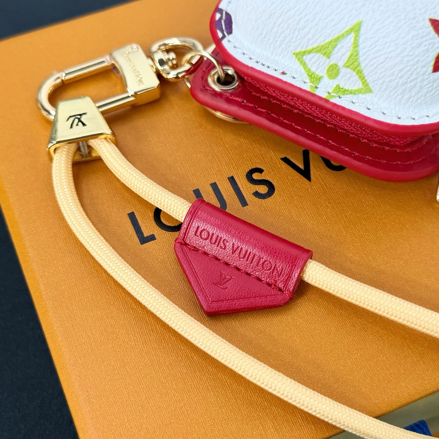 Ключницы Louis Vuitton 17897121