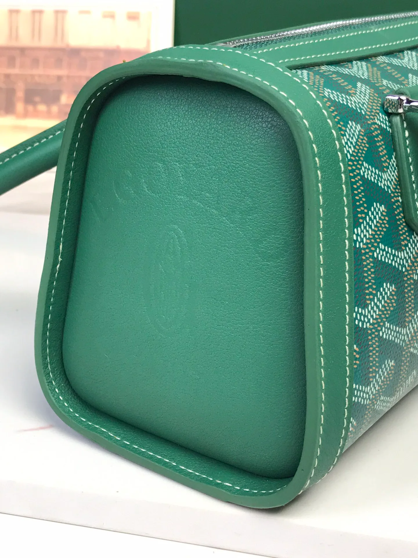 Классические Сумки Женские Goyard 11412614