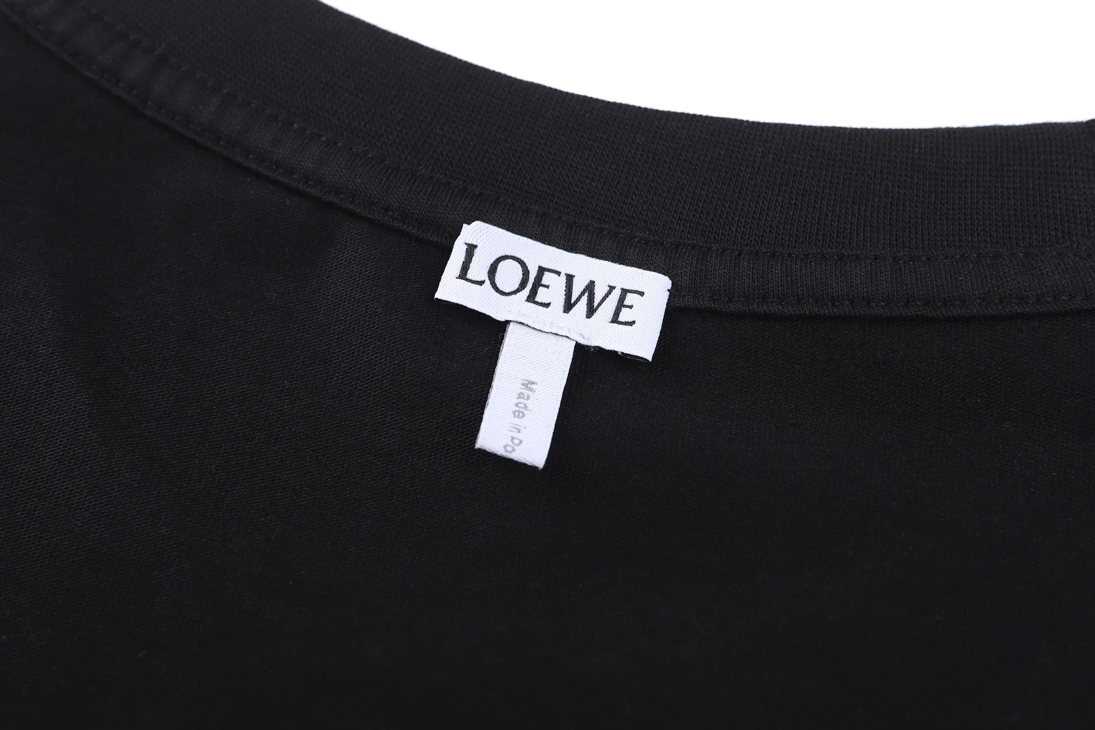 Футболки Женские Loewe 11681345