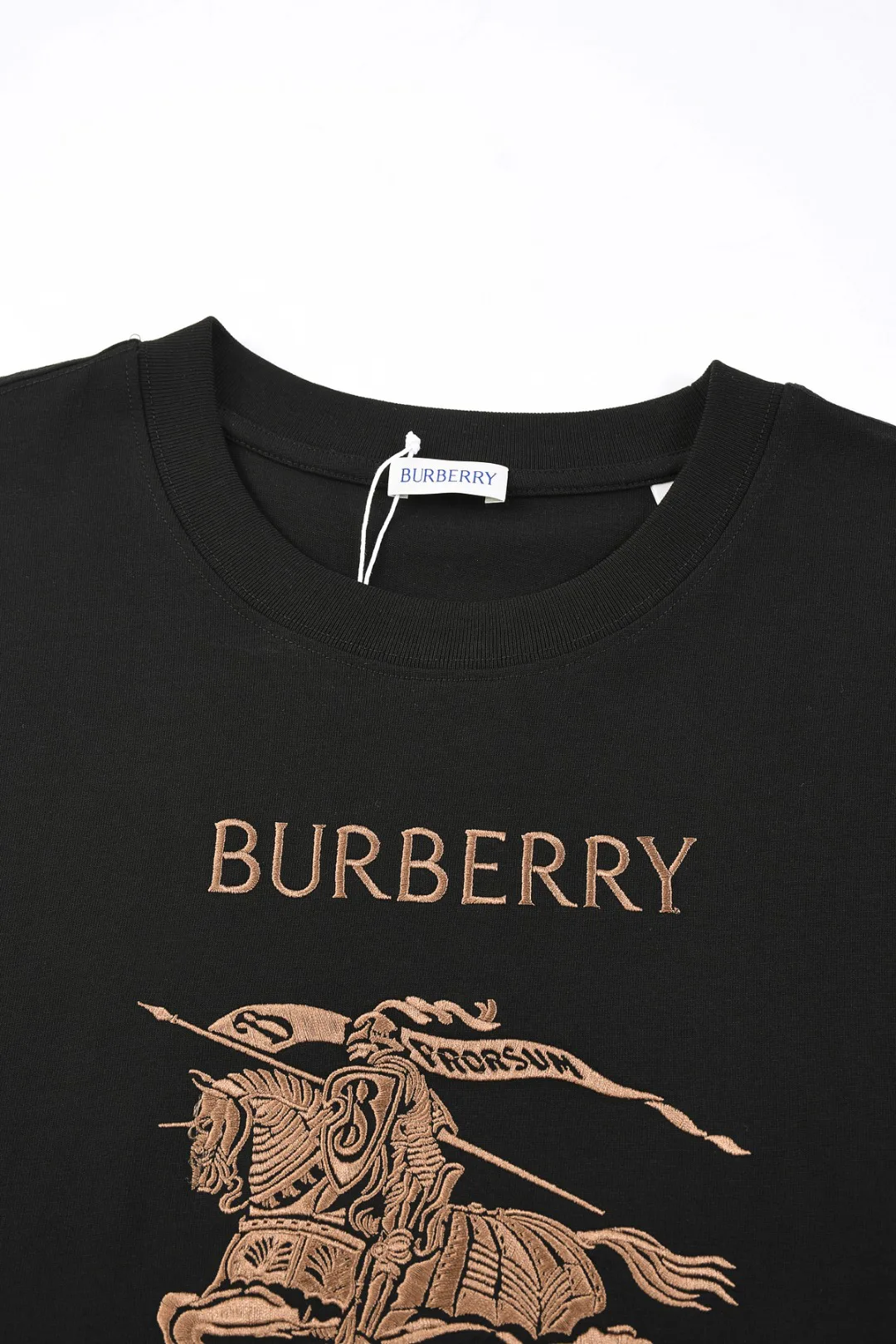 Футболки Женские Burberry 1514864