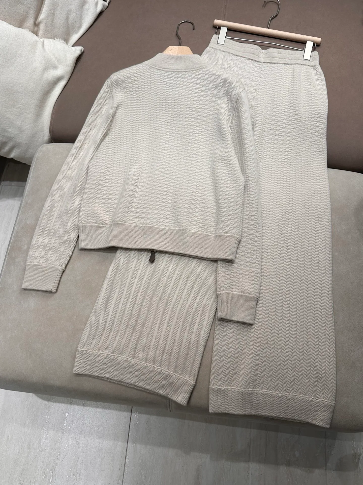 Джемперы И Свитеры Женские Loro Piana 19645037