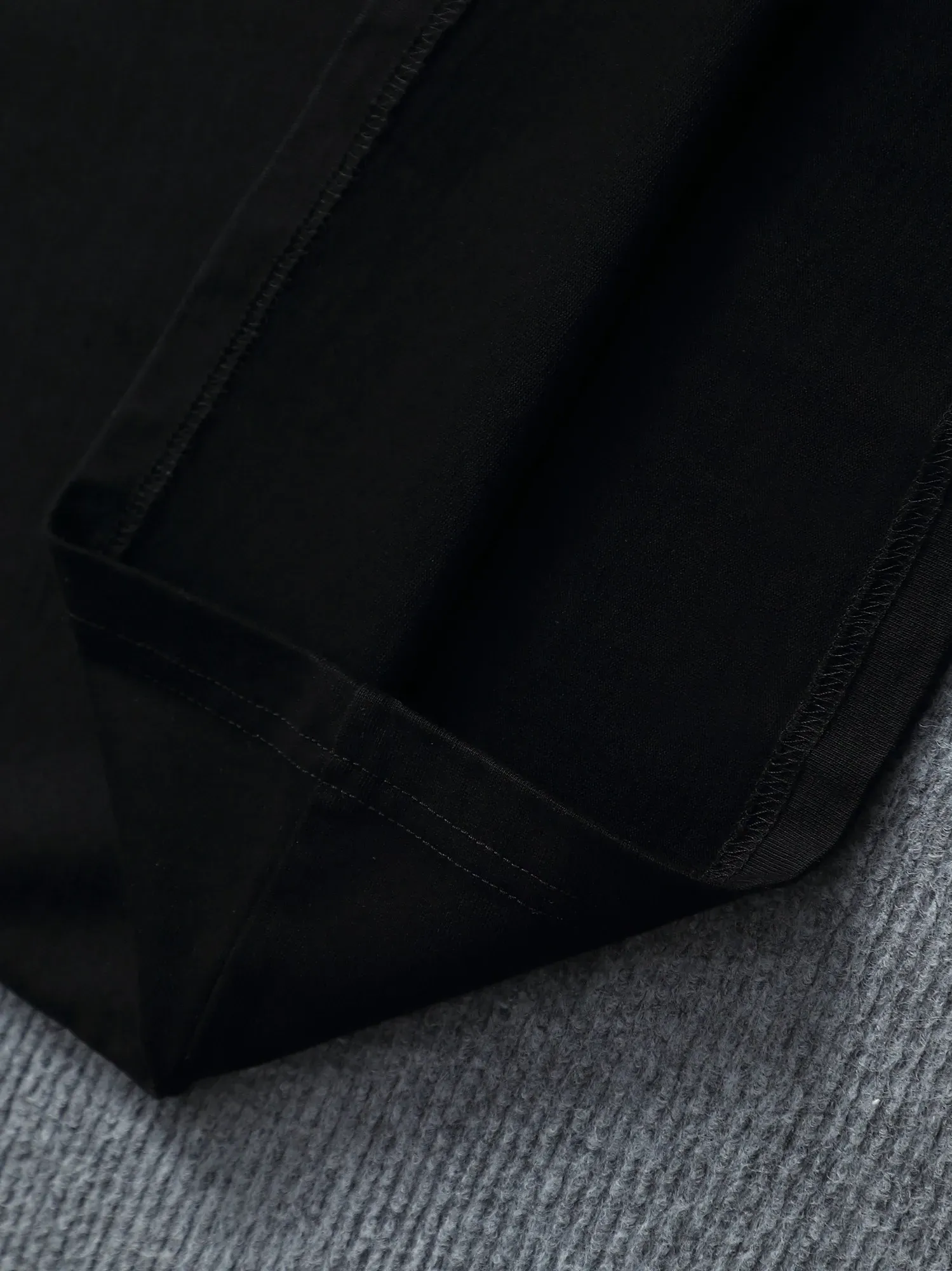 Футболки Женские Louis Vuitton 688176