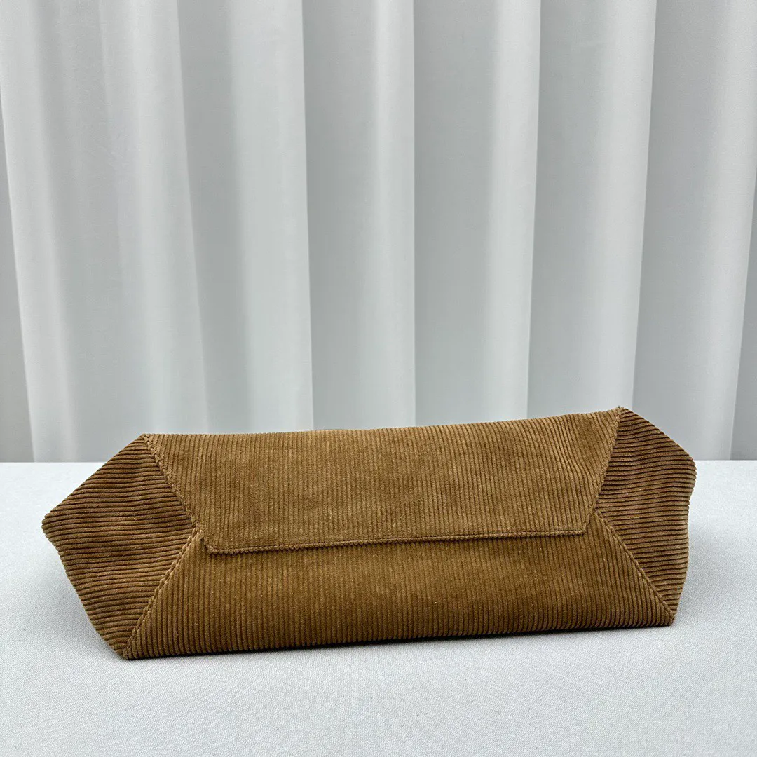 Классические Сумки Женские Miu Miu 19266