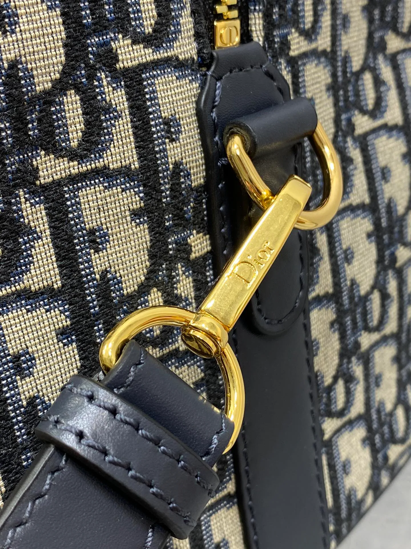Классические Сумки Женские Christian Dior 11224214