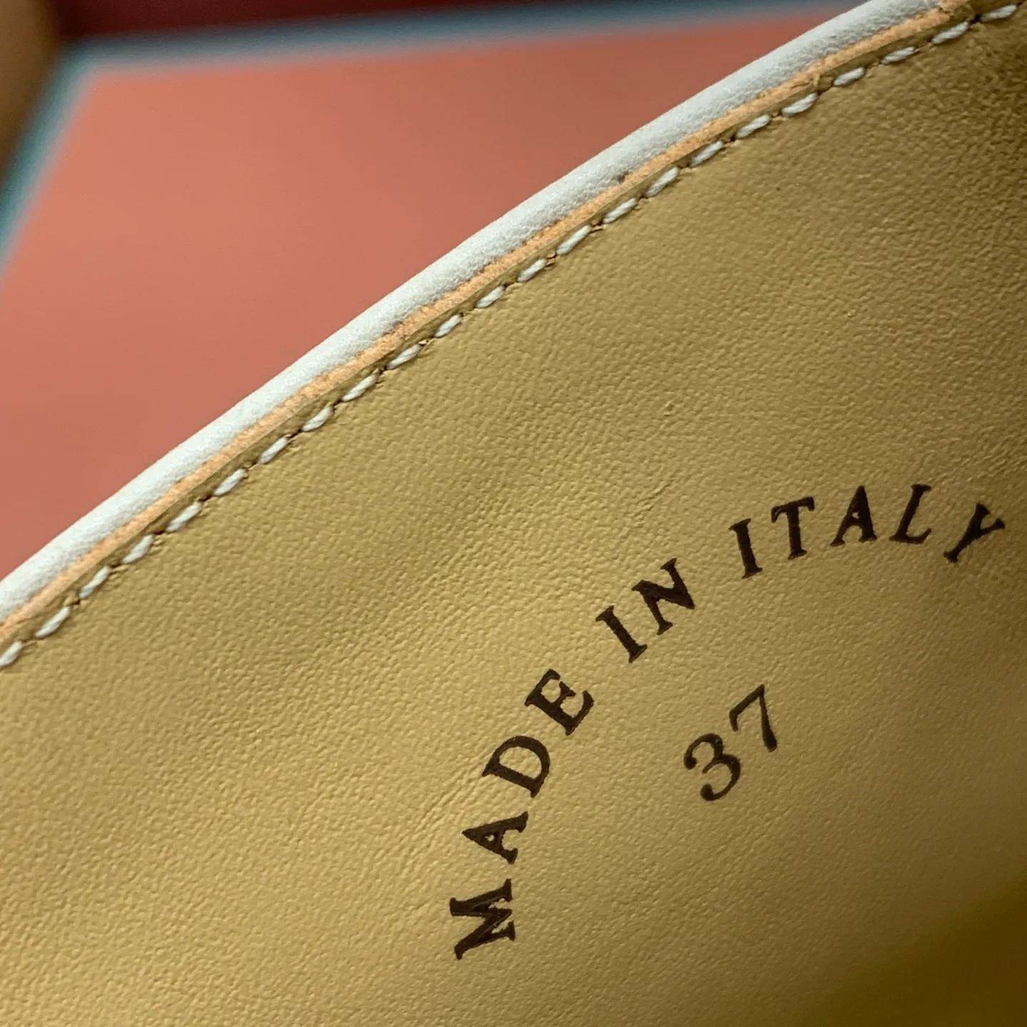 Лоферы И Мокасины Женские Loro Piana 18258338