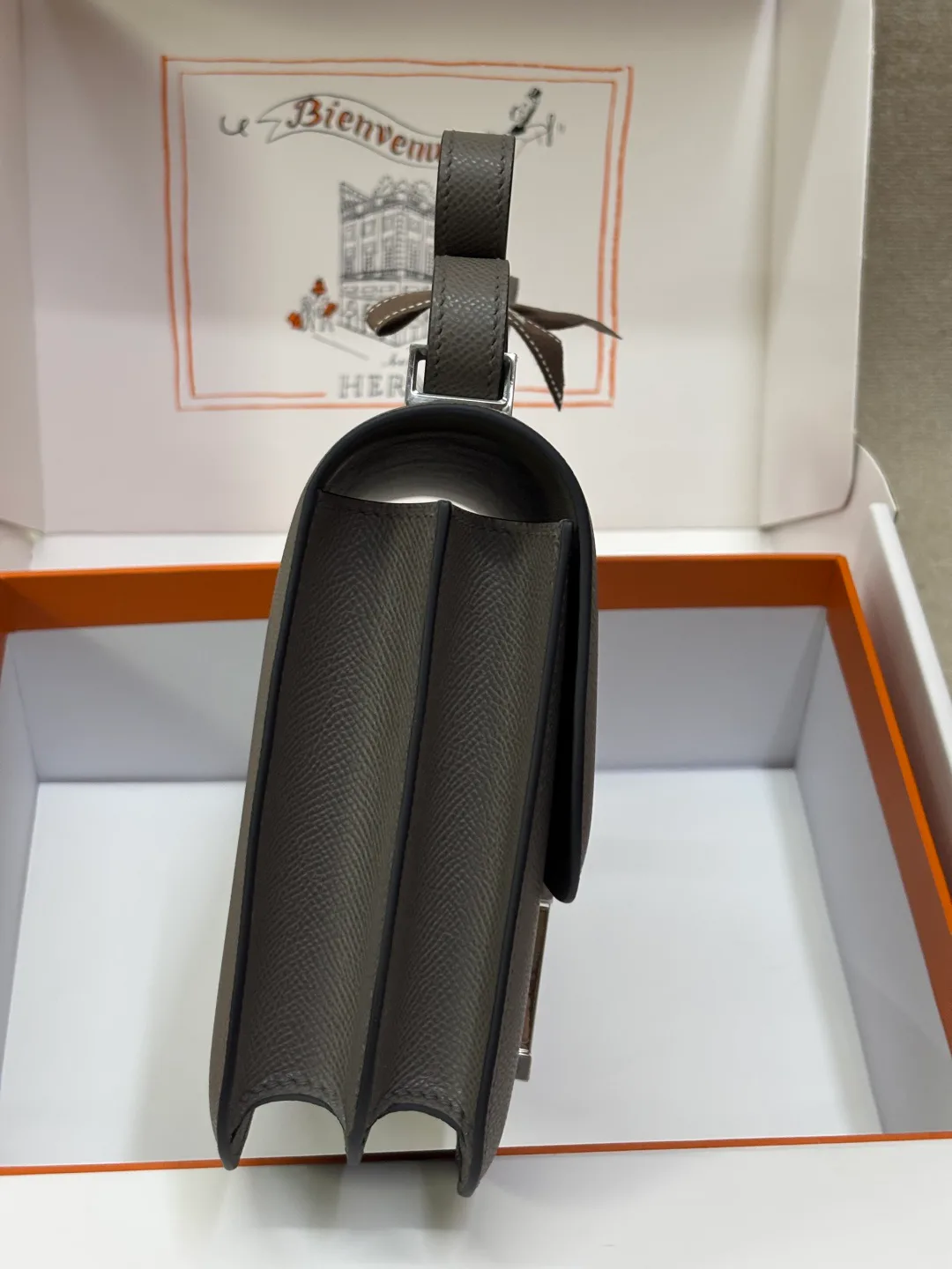 Классические Сумки Женские Hermes 17472534