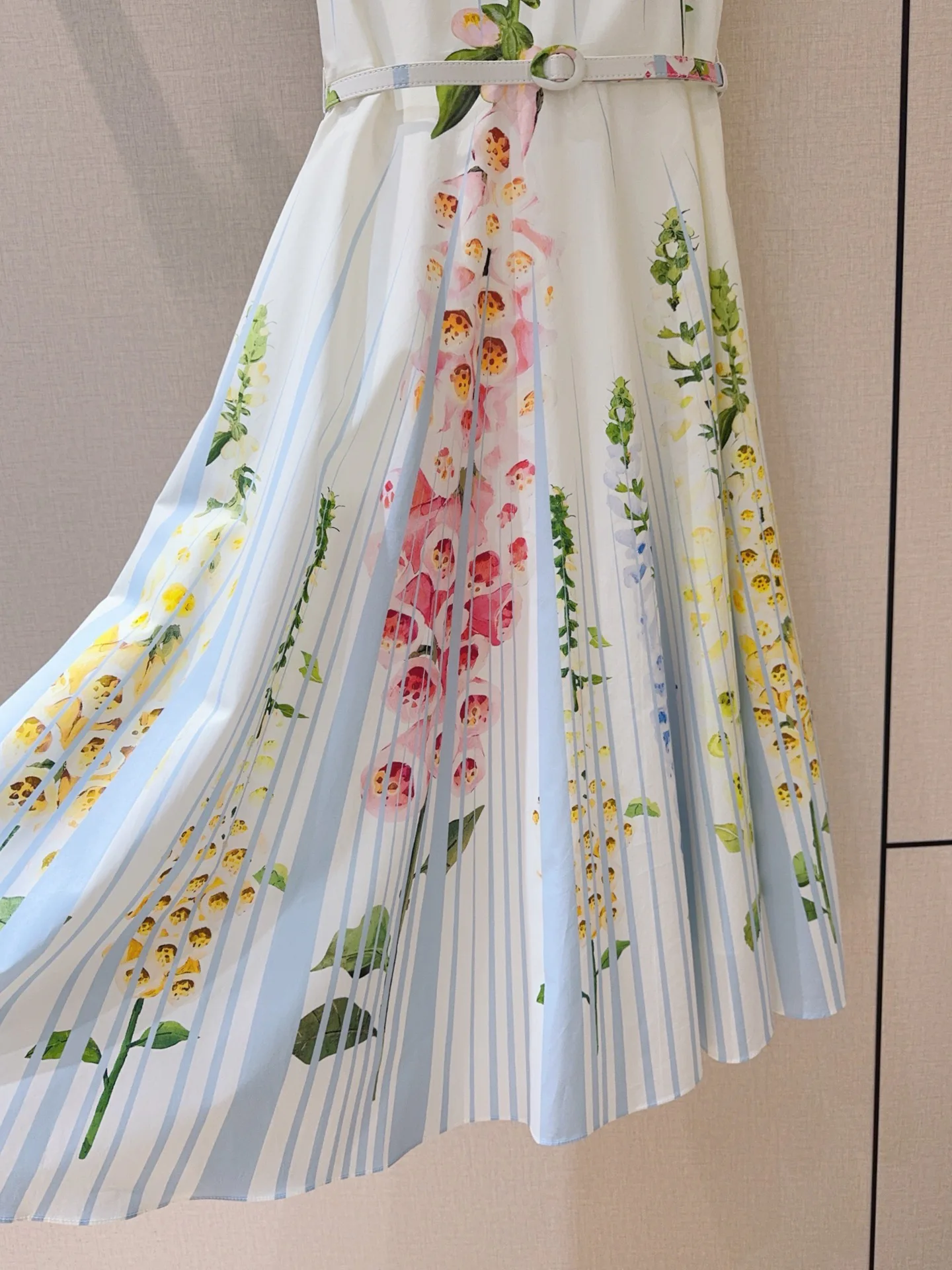 Платья Женские Oscar De La Renta 11418489